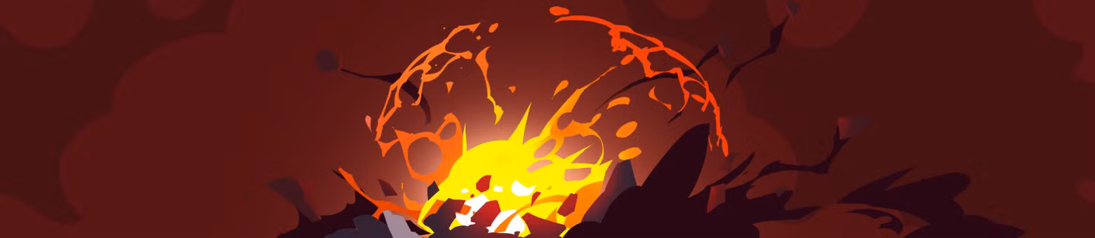 sudoku swordfish explanation
