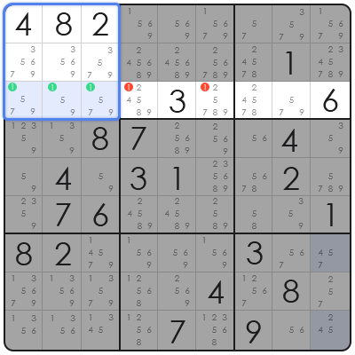 epoch times sudoku hard